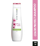 GTIN,EAN Code:8901526406982, Shop Matrix Biolage Colorlast Color Protecting Shampoo (200ml) Online in India Chennai Tamil Nadu / Review