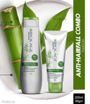 matrix-biolage-professional-fiberstrong-2-step-regime-12x-strength-in-weak-hair-shampoo-conditioner-200ml-98gm