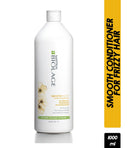 Matrix Biolage Smooth Proof Smoothing Conditioner