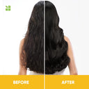 Buy Matrix Biolage Smoothproof Smoothing Conditioner (98gm) Online in India