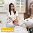 Shop Matrix Biolage Smoothproof Smoothing Conditioner (98gm) Online in India Chennai Tamil Nadu / Review