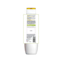 Buy Matrix Biolage Smoothproof Smoothing Shampoo (200ml) Online in India