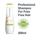 Shop Matrix Biolage Smoothproof Smoothing Shampoo (200ml)  online at Pixies.in