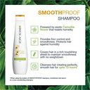 matrix-biolage-smoothproof-smoothing-shampoo-200ml & Checkout reviews online at Pixies.in Chennai