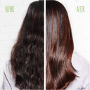 Check out Matrix Biolage Smoothproof smoothing shampoo for Frizzy Hair (200ml) reviews.