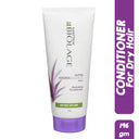 matrix-biolage-ultra-hydrating-conditioner-196gm