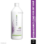 matrix-biolage-ultra-hydrating-conditioner-980gm