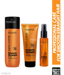 matrix-opti-care-3-step-regime-up-to-4-days-frizz-control-shampoo-conditioner-serum-200ml-95gm-100ml