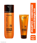 matrix-opti-care-professional-ultra-smoothing-shampoo-conditioner-200ml-98gm