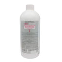 Opti Sculpt Neutralizer