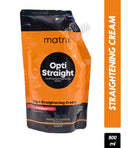 matrix-opti-straight-resistant-straightening-cream-500ml