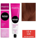 matrix-socolor-12-4-12c-copper-super-light-blonde
