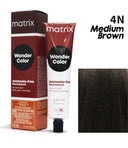 matrix-wonder-color-ammonia-free-4n-brown-90g