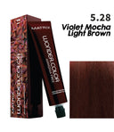 matrix-wonder-color-ammonia-free-5.28-light-brown-with-violet-mocha-90g