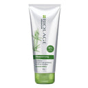 Matrix Biolage Advanced Fiberstrong Bamboo Conditioner (198ml)