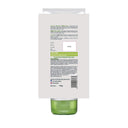 Matrix Biolage Advanced Fiberstrong Bamboo Conditioner (198ml)