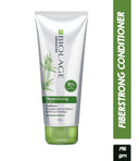matrix-biolage-advanced-fiberstrong-bamboo-conditioner-196gm