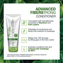 Matrix Biolage Advanced Fiberstrong Bamboo Conditioner (198ml)