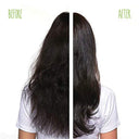 Matrix Biolage Advanced Fiberstrong Bamboo Conditioner (198ml)