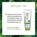 Matrix Biolage Advanced Fiberstrong Bamboo Conditioner (198ml)