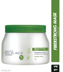 matrix-biolage-advanced-fiberstrong-masque-490gm