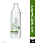 Matrix Biolage Advanced Fiberstrong Shampoo