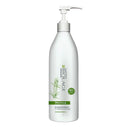 Matrix Biolage Advanced Fiberstrong Shampoo