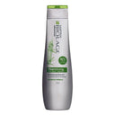 Matrix Biolage Advanced Fiberstrong Shampoo