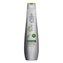 Matrix Biolage Advanced Fiberstrong Shampoo
