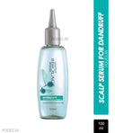 GTIN,EAN Code:8901526980598, matrix+serum, Shop Matrix Biolage Advanced Scalppure Complete Solution Scalp Serum (100ml) Online in India Chennai Tamil Nadu / Review