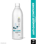 Matrix Biolage Scalppure Professional Anti-Dandruff Conditioner, Removes Visible Flakes In 1st Wash