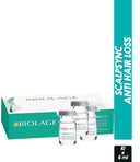 matrix-biolage-scalpsync-aminexil-hair-treatment-10-x-6-ml