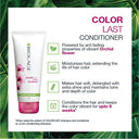 Buy Matrix Biolage Colorlast Color Protecting Conditioner (98gm) Online in India