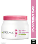 matrix-biolage-colorlast-color-protecting-masque-490gm