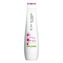 matrix-biolage-colorlast-color-protecting-shampoo-400ml
