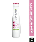 matrix-biolage-colorlast-color-protecting-shampoo-400ml