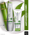 matrix-biolage-professional-fiberstrong-2-step-regime-12x-strength-in-weak-hair-shampoo-conditioner-400ml-196gm