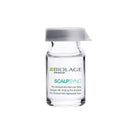 Matrix Biolage ScalpSync Aminexil Hair Treatment (10 x 6 ml)
