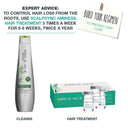 Matrix Biolage ScalpSync Aminexil Hair Treatment (10 x 6 ml)