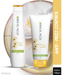 matrix-biolage-smoothproof-2-step-professional-regime-72-hrs-frizz-control-shampoo-conditioner-400ml-196gm
