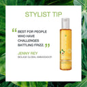 Buy Matrix Biolage Smoothproof Deep Smoothing Serum Online in Chennai