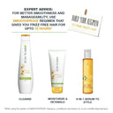 Shop Matrix Biolage Smoothproof 6-in-1 Deep Smoothing Serum (100ml) Online at Pixies.in