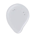 Buy Matrix Products at the lowest price from Pixies.in