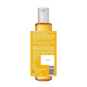BIOLAGE Smoothproof Deep Smoothing 6-in-1 Serum | Paraben free|Controls frizz