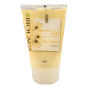 Matrix Biolage SmoothProof Deep Treatment Pack Hair Mask for Frizzy Hair (100ml)