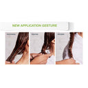 Matrix Biolage SmoothProof Deep Treatment Pack Hair Mask for Frizzy Hair (100ml)