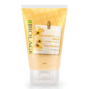 Matrix Biolage SmoothProof Deep Treatment Pack Hair Mask for Frizzy Hair (100ml)