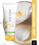 matrix-biolage-smoothproof-smoothing-conditioner-196gm