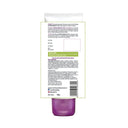Buy Matrix Biolage Ultra Hydrating Conditioner (98gm) Online in India
