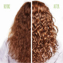 Buy Matrix Biolage at the lowest price from Pixies.in. 